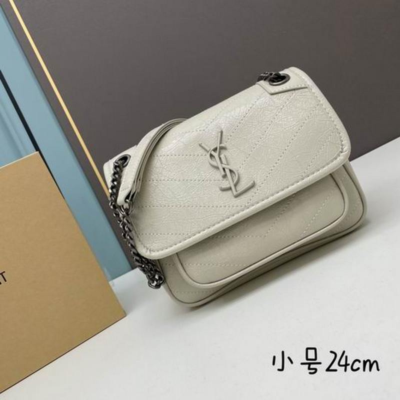 YSL Handbags 8